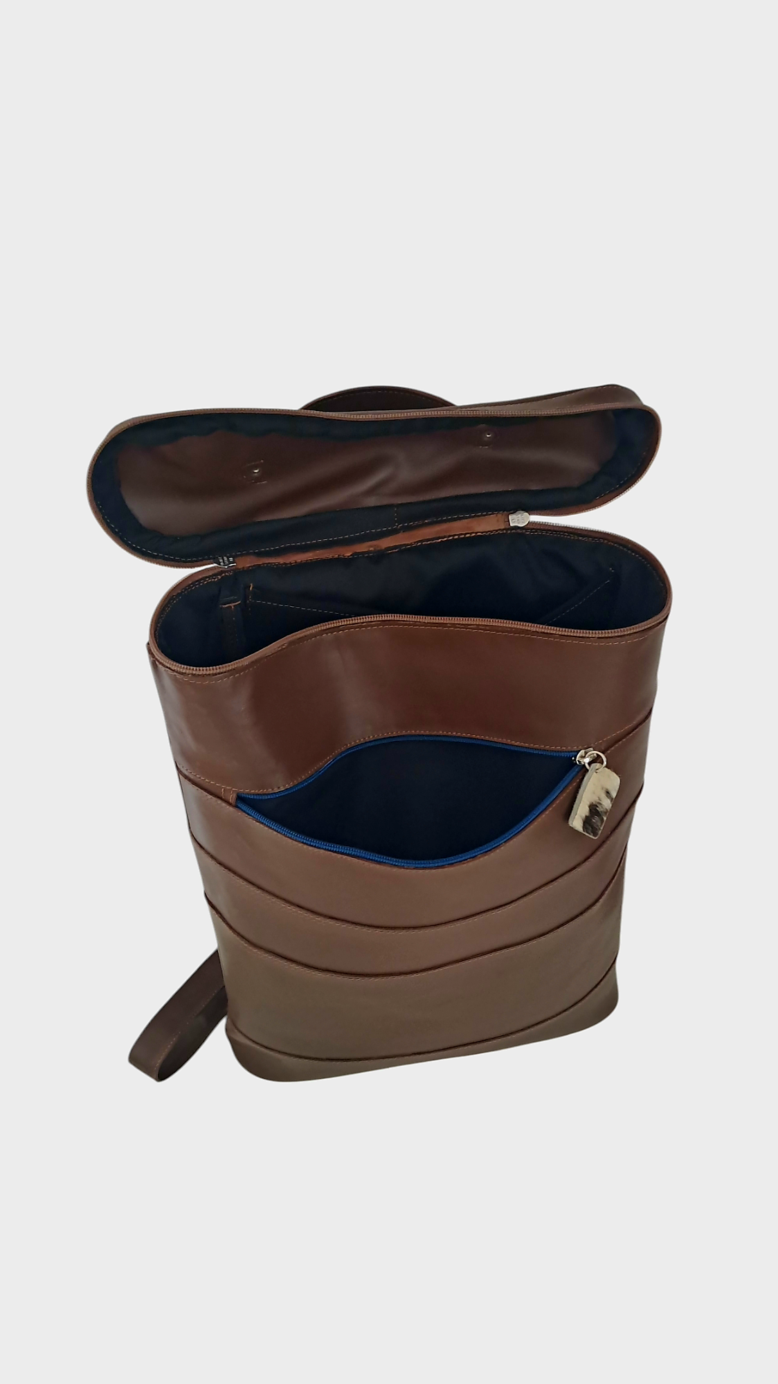 Ruksak (valjak 206) - Slika 6