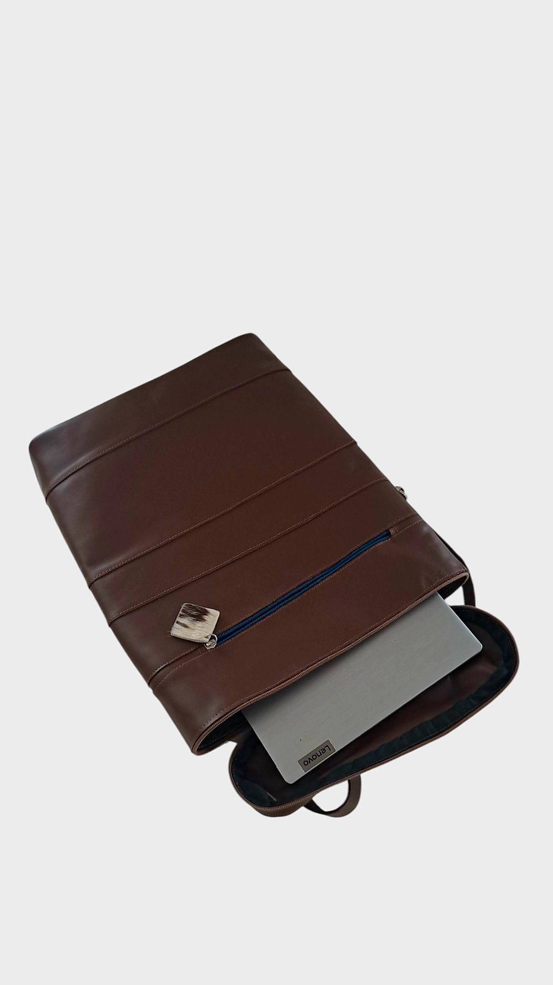 Ruksak (valjak 206) - Slika 7