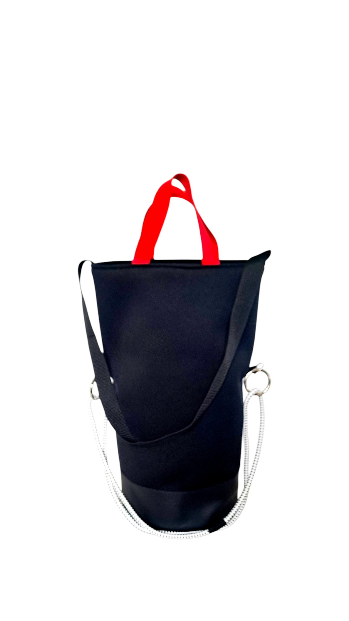 Duguljasta torba 009