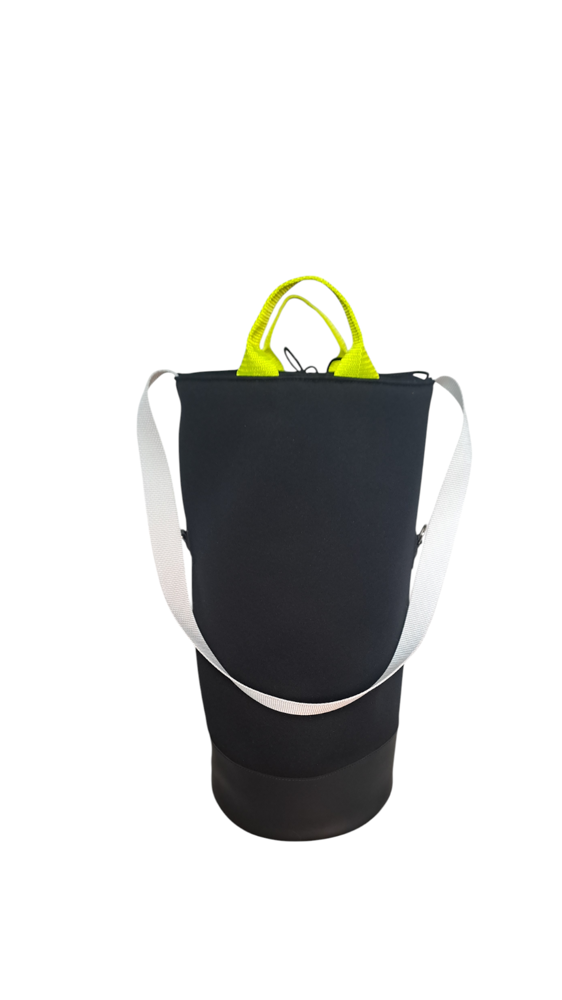 Duguljasta torba 010