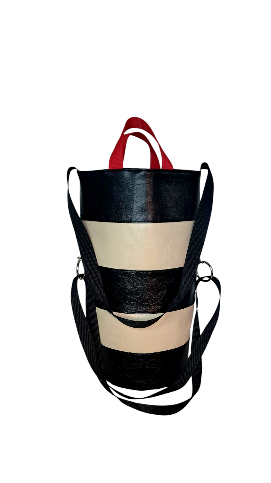 Duguljasta torba 011