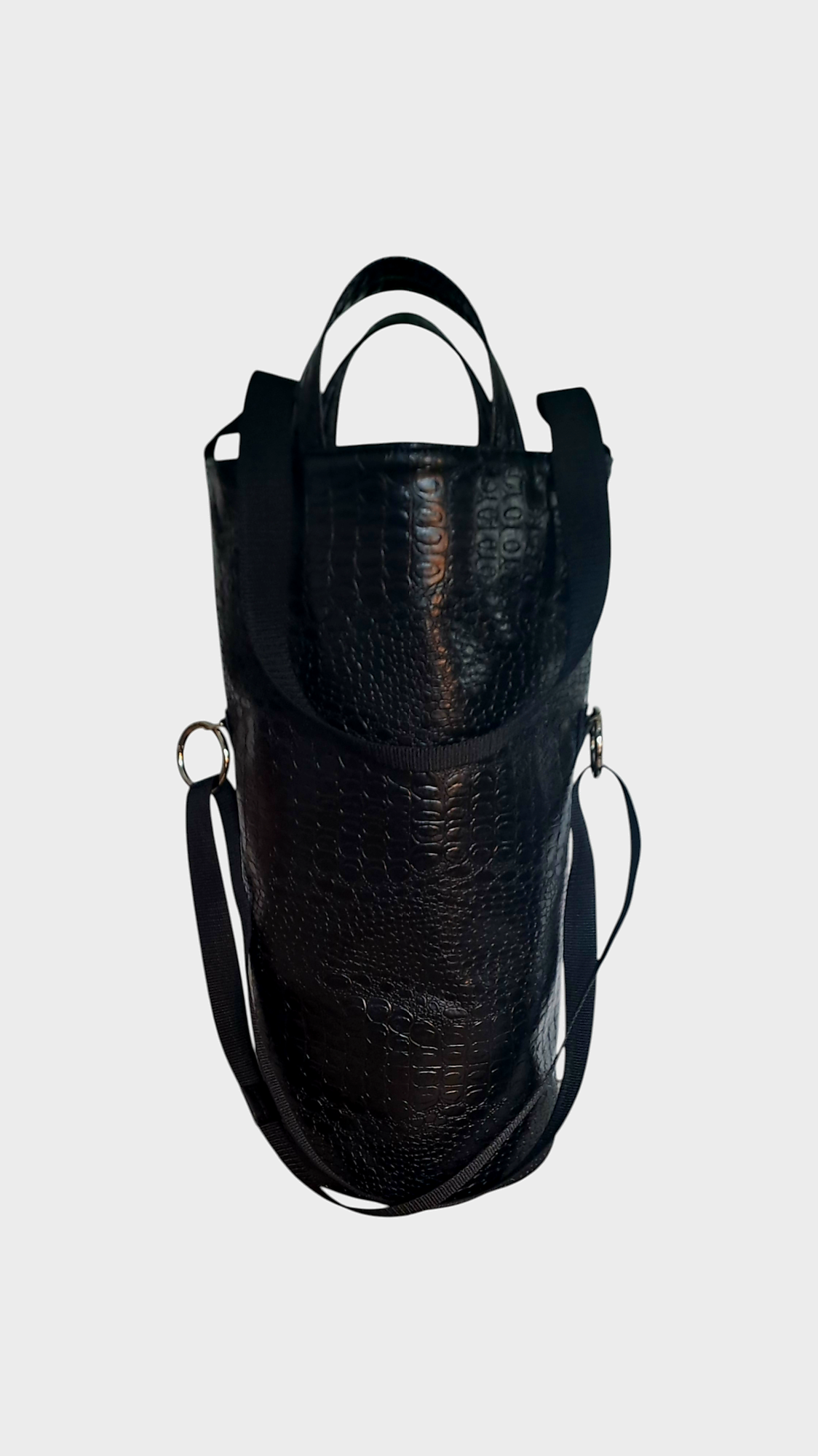 Long bag 012 - Image 8