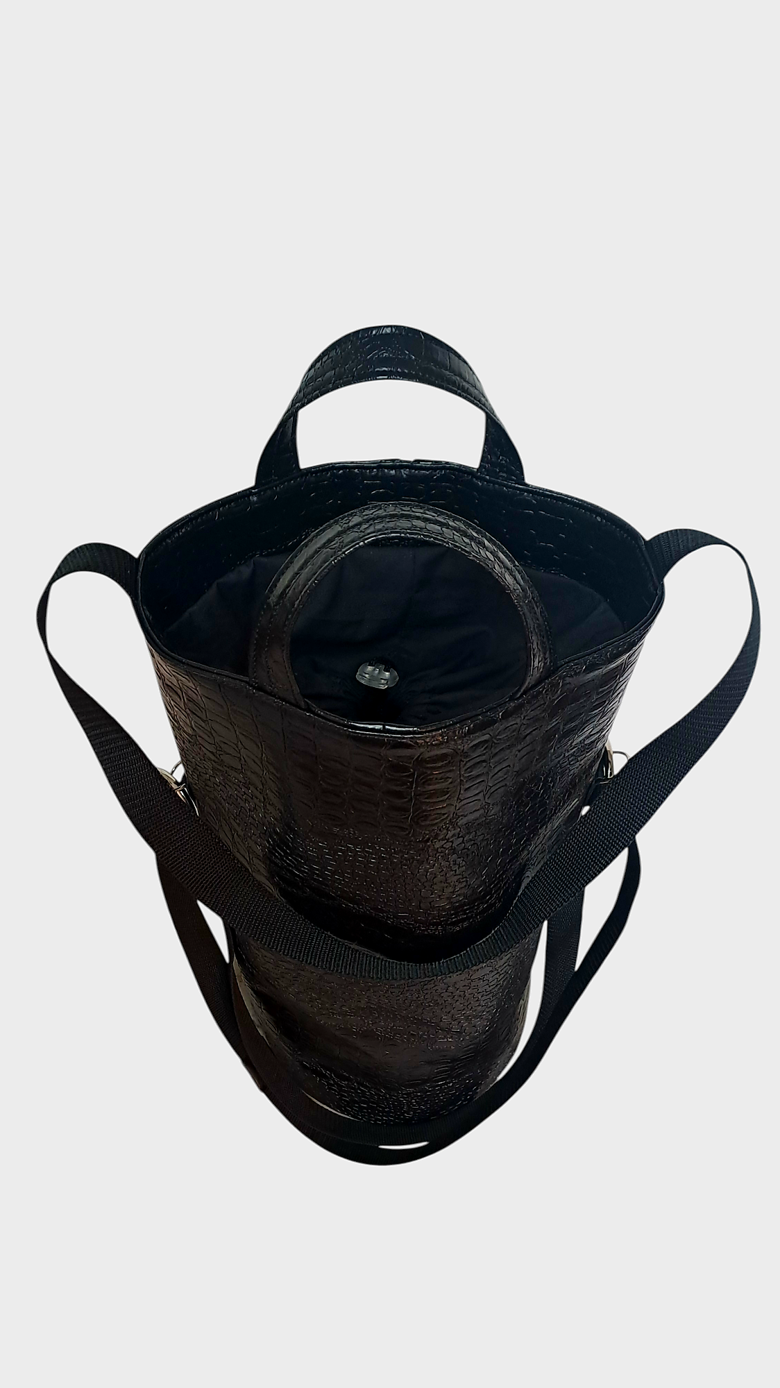 Long bag 012 - Image 4