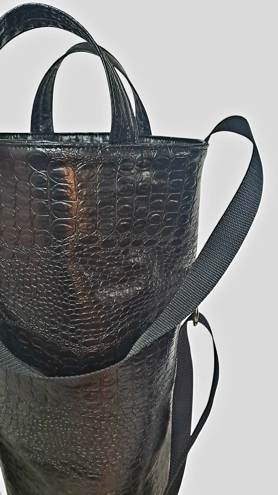 Long bag 012 - Image 5