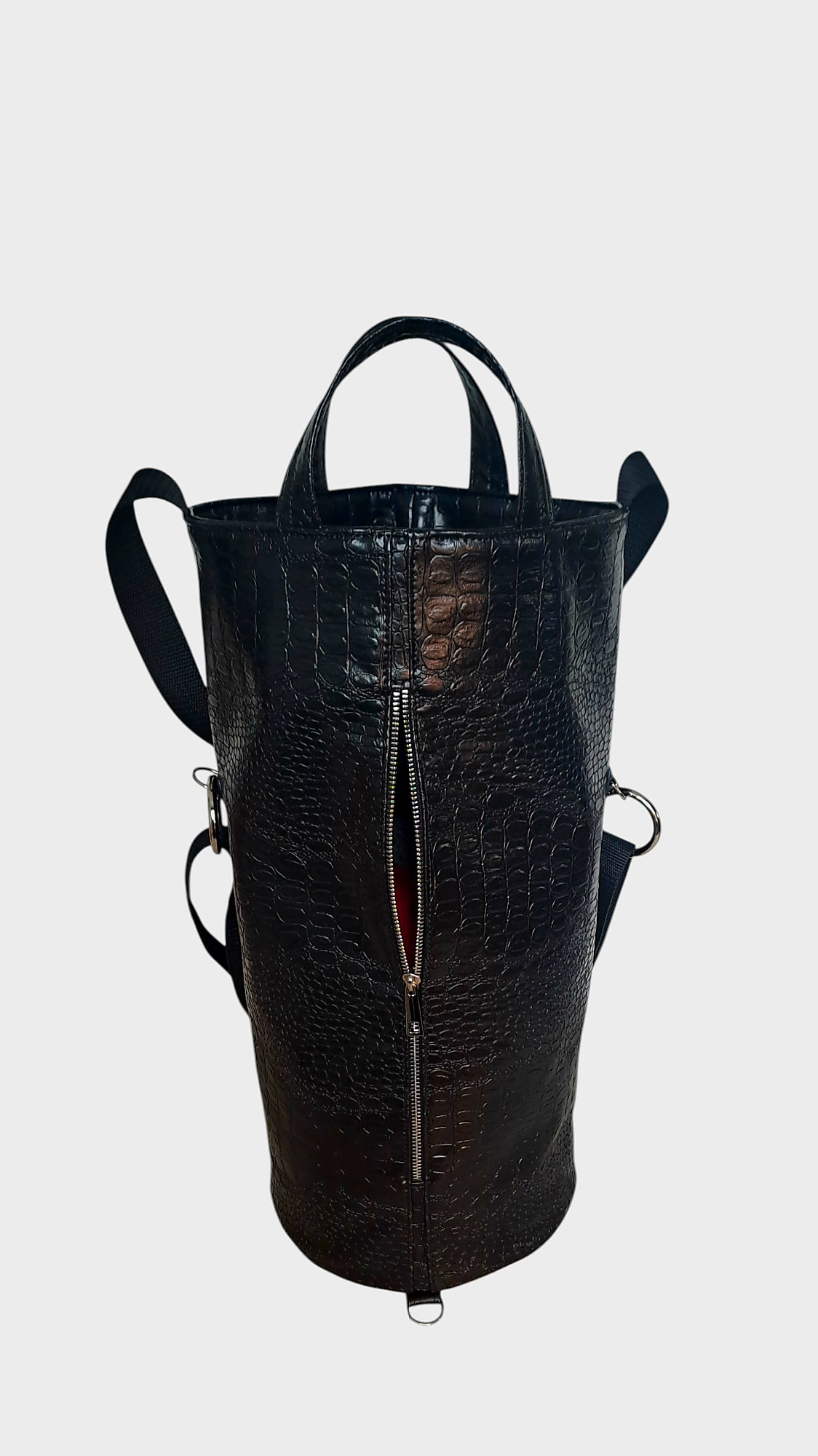 Long bag 012 - Image 6