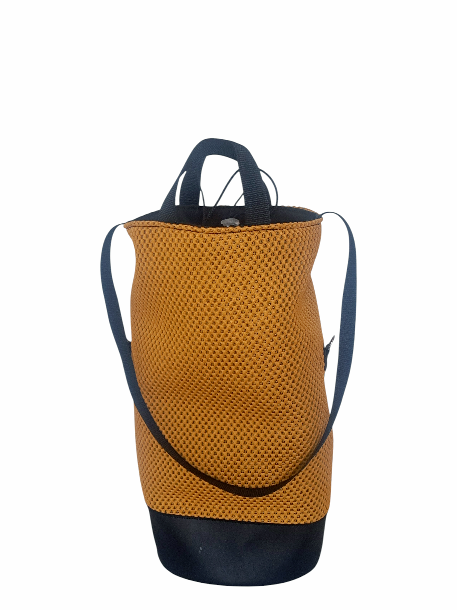 Long bag 014