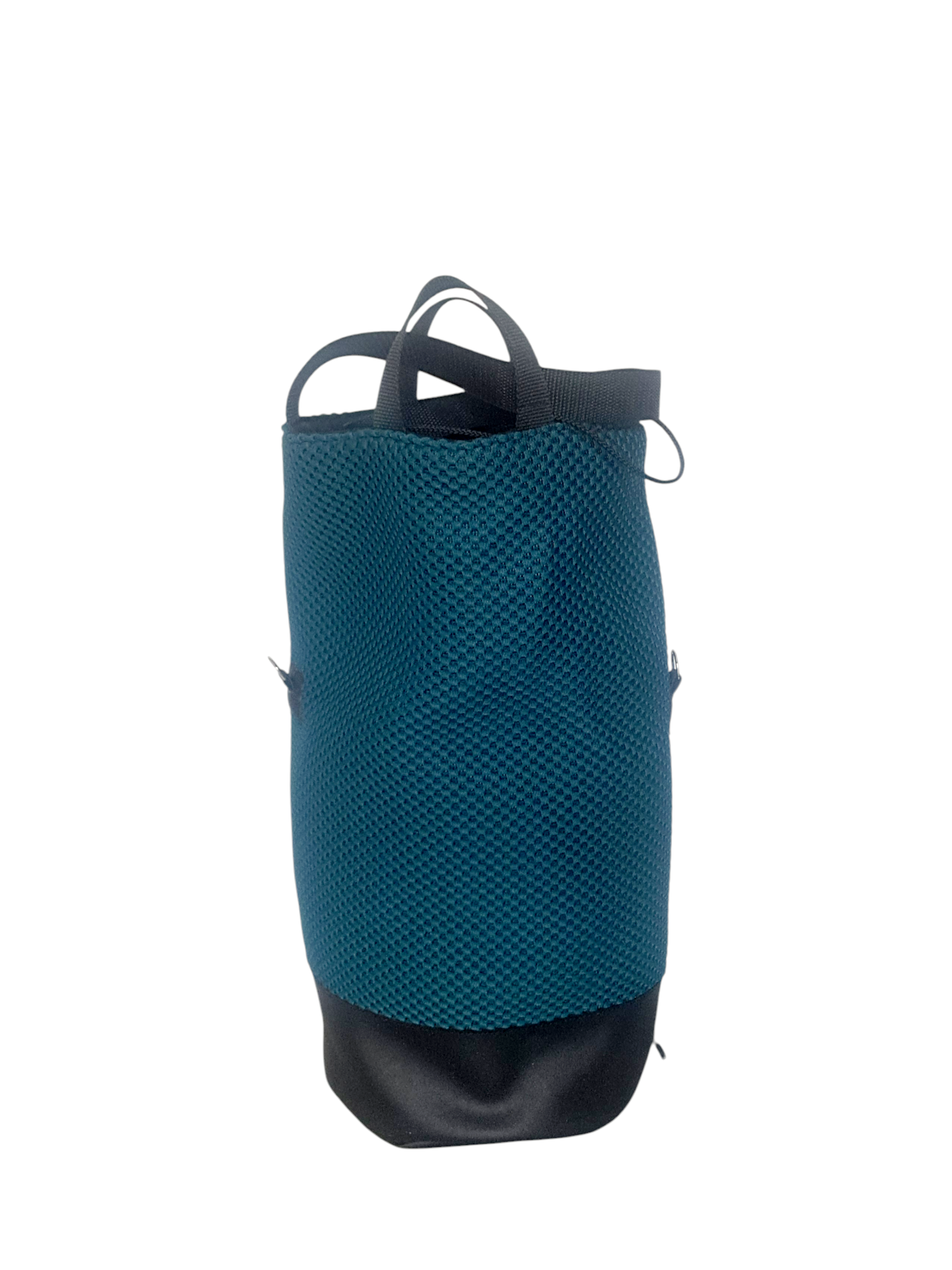 Long bag 013
